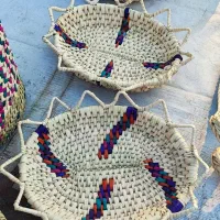 صنایع دستی|صنایع دستی و سایر لوازم تزئینی|عسلویه, |دیوار