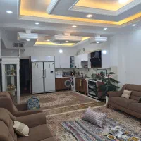 چند واحد فروشی