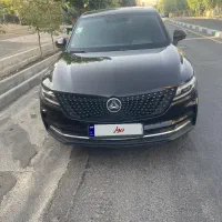 دیگنیتی پرایم ۱۴۰۰ - مشکی تو مارون