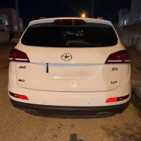 جک اس فایو ۹۵