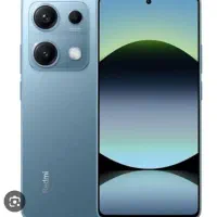 نوت14s