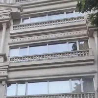 واحد-220-متری-بر-اصلی-خیابان-کارگر