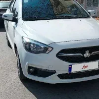 شاهین gl ۱۴۰۴