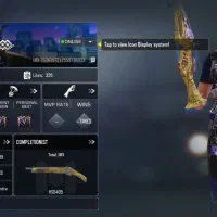 کالاف|کنسول، بازی ویدئویی و آنلاین|قم, نیروگاه|دیوار