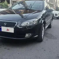 رانا‌پلاس ۱۴۰۱