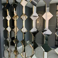 اجاره اداری ۶۸ متری در هروی