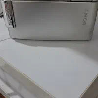 دوربین سونی سایبر شات|دوربین عکاسی و فیلم‌برداری|تایباد, |دیوار