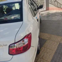 ساینا s|خودرو سواری و وانت|اصفهان, بهار آزادی|دیوار