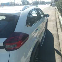 ایکس ۲۲پرو|خودرو سواری و وانت|ساوه, |دیوار