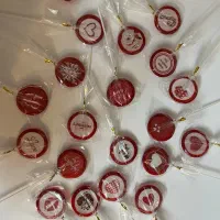 فروشی آبنات استیکری