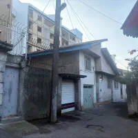 خانه ویلایی