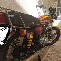 موتور کویر 1401