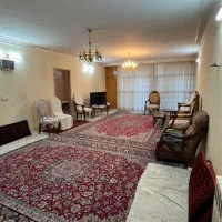 آپارتمان-145-متری-سه-خواب-هشت-بهشت-غربی