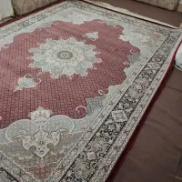 فرش9متری|فرش|سنندج, |دیوار