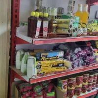 یخچال،فریزر ایستاده کینو ،قفسه فروشگاهی|فروشگاه و مغازه|قم, چهل درخت‎|دیوار