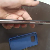 poco x3 pro 256/8|موبایل|کازرون, |دیوار