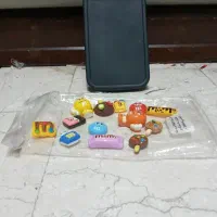 قاب آیفون ۱۱. قاب های بسته ای|لوازم جانبی موبایل و تبلت|تهران, نیروی هوایی (پیروزی)|دیوار