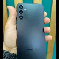 سامسونگ گلکسی a14