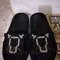 گیوه کفش