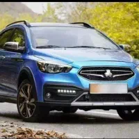 فروش حواله پیش فروش خودرو آریا 2000 سی سی اتوماتیک