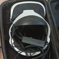 ps4 pro 1tra copy game & ps5 disk 2tra M2|کنسول، بازی ویدئویی و آنلاین|قم, انصار‌الحسین|دیوار