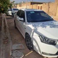 دنا پلاس توربو اتومات|خودرو سواری و وانت|کوار, |دیوار