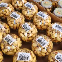 واگزاری کسب و کار آماده بکار|اجارهٔ مغازه و غرفه|کرمان, |دیوار