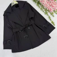 لباس|لباس|کرمان, |دیوار