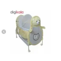 صندلی ماشین،گهواره،کریر و کالسکه در حد نو|کالسکه و لوازم جانبی|دوگنبدان, |دیوار