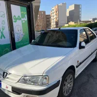 پژوپارس tu5 سیمی|خودرو سواری و وانت|اهواز, اسلام آباد شرقی|دیوار