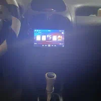 ۲۰۶، وی ۱۰ ، دوگانه کارخانه تیوفایو