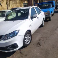 سایناs1403|خودرو سواری و وانت|تبریز, |دیوار