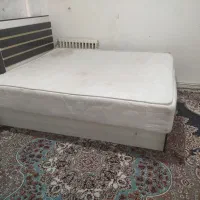 فروش توشک تحت