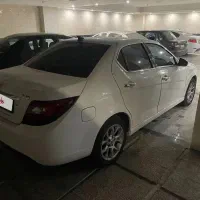 دناتوربو پلاس اتوماتیک|خودرو سواری و وانت|ری, دیلمان|دیوار