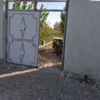 فروش باق ویلای بسطام محدوده شهری