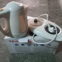 چای ساز تفال