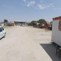 اجاره ۵۵۰۰ متری