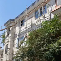 فروش واحد مسکونی