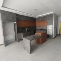 190متر/صفر/تک واحدی/الهیه|فروش آپارتمان|مشهد, الهیه|دیوار