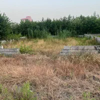 فروش-زمین-330-متری-در-انصار-الحسین