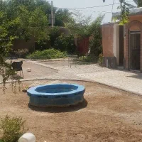 فروش «باغ شهری »خونه روستایی «خونه باغ»|فروش خانه و ویلا|جهرم, |دیوار