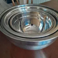 لگن