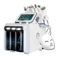 آف ۵۰درصدآموزش واستخدام(ناخن و فیشیال)در آموزشگاه|استخدام درمانی، زیبایی، بهداشتی|صدرا-فارس, فاز ۱|دیوار