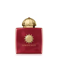 عطر و ادکلن آمواج جورنیAMOUAGE JOURNEY|آرایشی، بهداشتی، درمانی|مشهد, سعد آباد|دیوار