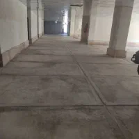 خونه نوساز همراه با پارکینگ|اجارهٔ کوتاه‌مدت آپارتمان و سوئیت|قشم, |دیوار