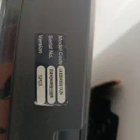 فروش تلویزیون۳۲ اینچ|تلویزیون و پروژکتور|مهاباد (آذربایجان غربی), |دیوار