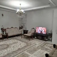 65متر-یک-خواب-شهرک-صادقیه