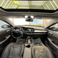 X33 کراس|خودرو سواری و وانت|گرگان, |دیوار