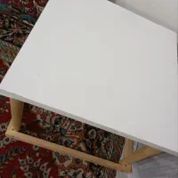 میزکرسی شب یلدا ،میزتحریر