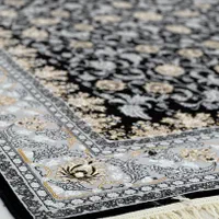 فرش ۹ متری خوش‌قیمت|فرش|گرگان, |دیوار